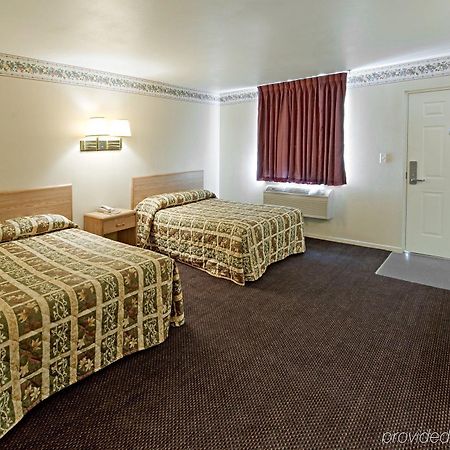 Americas Best Value Inn Mckinney Δωμάτιο φωτογραφία